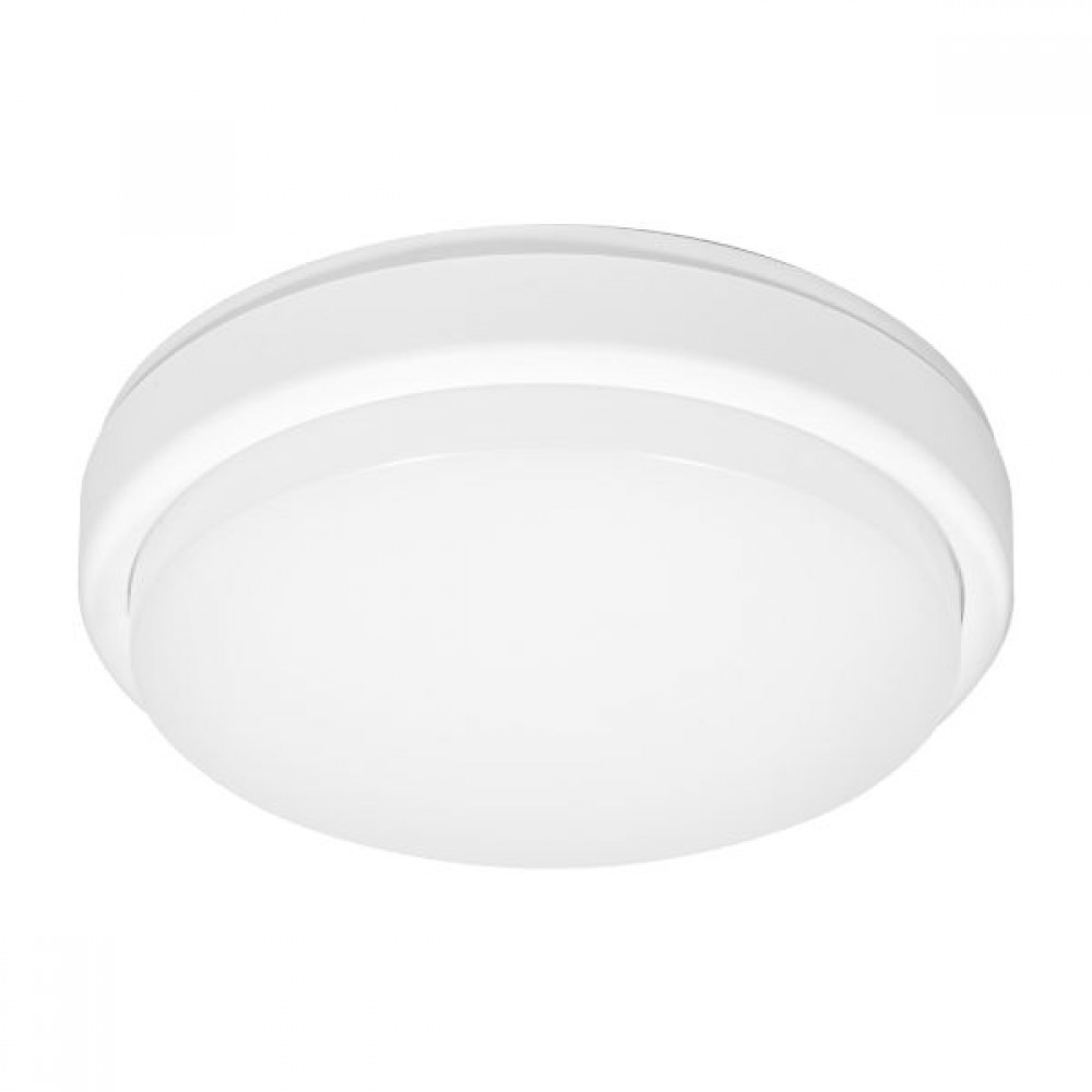 ΑΠΛΙΚΑ / ΠΛΑΦΟΝΙΕΡΑ ΣΕ 3 ΧΡΩΜΑΤΑ LED 18W CCT - Spotlight