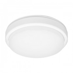 ΑΠΛΙΚΑ / ΠΛΑΦΟΝΙΕΡΑ ΣΕ 3 ΧΡΩΜΑΤΑ LED 18W CCT - Spotlight