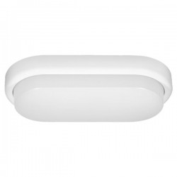 ΑΠΛΙΚΑ / ΠΛΑΦΟΝΙΕΡΑ ΣΕ 3 ΧΡΩΜΑΤΑ LED 18W CCT Spotlight