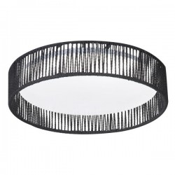 ΠΛΑΦΟΝΙΕΡΑ ΟΡΟΦΗΣ LED CCT 18W 3000K | 4000K | 6000K - Spotlight