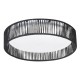 ΠΛΑΦΟΝΙΕΡΑ ΟΡΟΦΗΣ LED CCT 18W 3000K | 4000K | 6000K - Spotlight