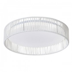 ΠΛΑΦΟΝΙΕΡΑ ΟΡΟΦΗΣ LED CCT 27W 3000K | 4000K | 6000K - Spotlight