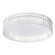 ΠΛΑΦΟΝΙΕΡΑ ΟΡΟΦΗΣ LED CCT 27W 3000K | 4000K | 6000K - Spotlight