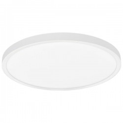 ΠΛΑΦΟΝΙΕΡΑ ΟΡΟΦΗΣ LED CCT 50W 3000K | 4000K | 6000K - Spotlight