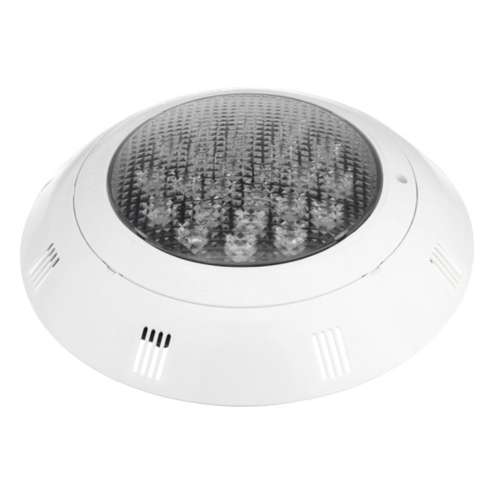 ΛΑΜΠΑ LED PAR 56 ΠΙΣΙΝΑΣ 18W 6000K SPOTLIGHT