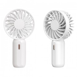 ΑΝΕΜΙΣΤΗΡΑΣ ΧΕΙΡΟΣ ΜΙΚΡΟΣ - Spotlight