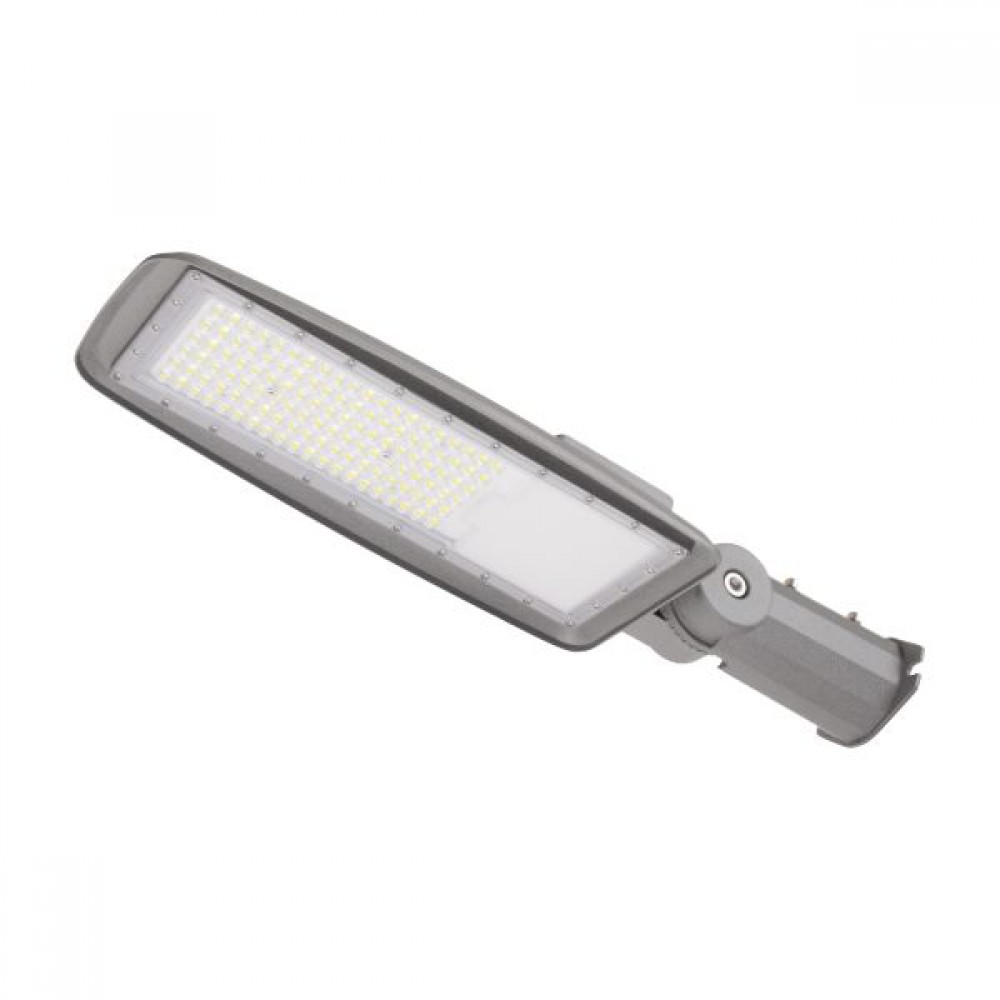ΔΡΟΜΟΥ ΣΠΑΣΤΟ 50W ECO 6000K - Spotlight