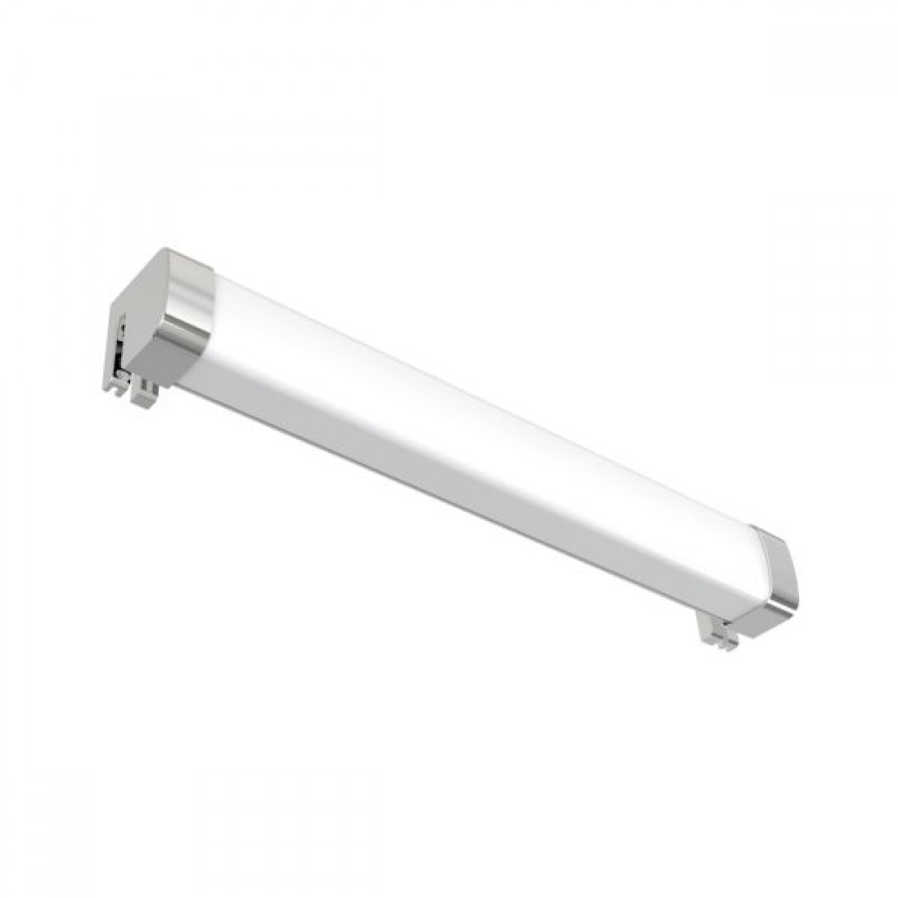 ΛΟΥΤΡΟΥ ΘΗΚΗ 10W IP44 3000K Spotlight