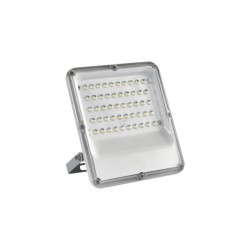 ΠΡΟΒΟΛΕΑΣ 50W ECO 6000K Spotlight