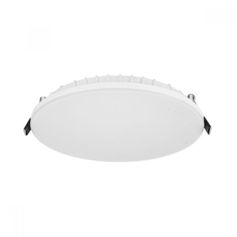 ΧΩΝΕΥΤΟ ΣΤΕΓΑΝΟ SMD 9W 4000K - Spotlight