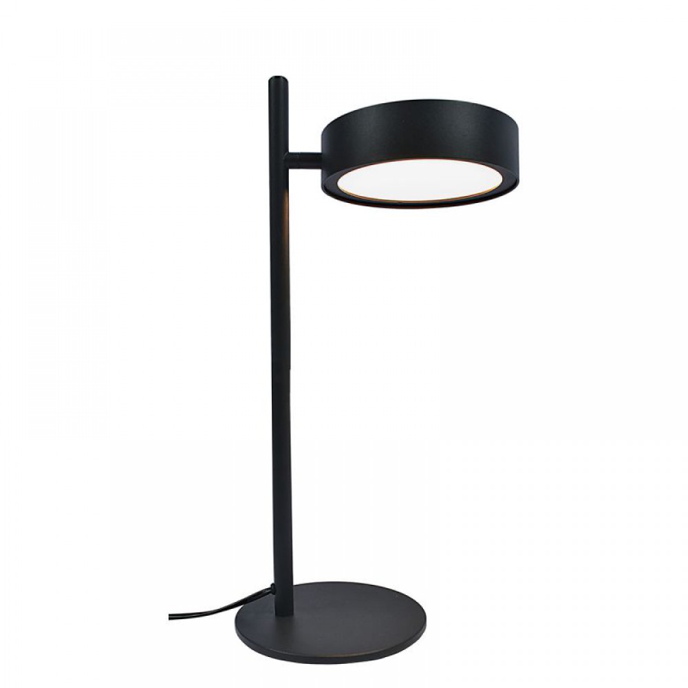 Φωτιστικό Επιτραπέζιο LED 12W Only - Viokef