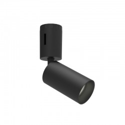 Σποτ Ράγας με Bluetooth Flexy 6W cri92 Dimmable - Viokef Σποτ Ράγας με Bluetooth Flexy 6W cri92 Dimmable - Viokef