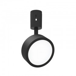 Φωτιστικό Ράγας με Bluetooth Flexy 15W CRI91 Dimmable - Viokef Φωτιστικό Ράγας με Bluetooth Flexy 15W CRI91 Dimmable - Viokef