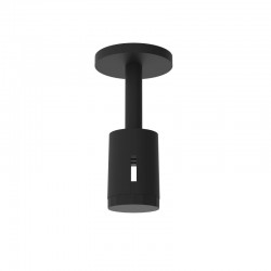 Στήριξη για Ράγα Flexy - Viokef Στήριξη για Ράγα Flexy - Viokef