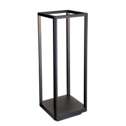 Στήλος Κήπου LED 10W IP65 Nat - Viokef