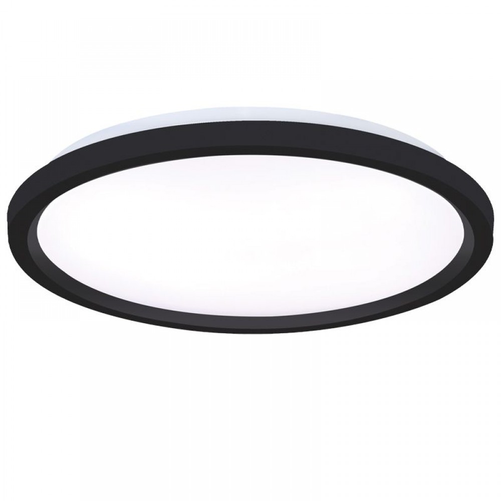 Φωτιστικό Οροφής 25W CRI91 Serena - Viokef