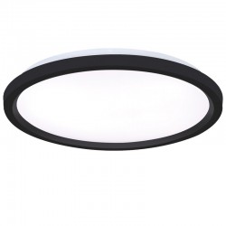 Φωτιστικό Οροφής 25W CRI91 Serena - Viokef