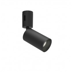 Σποτ Ράγας 9W με Bluetooth Flexy CRI 92 Dimmable - Viokef Σποτ Ράγας 9W με Bluetooth Flexy CRI 92 Dimmable - Viokef