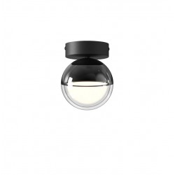 LED Φωτιστικό Οροφής 7W CRI93 Zirea - VIOKEF