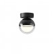 LED Φωτιστικό Οροφής 7W CRI93 Zirea - VIOKEF