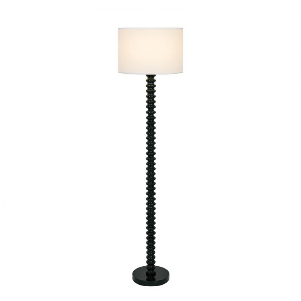 Φωτιστικό Δαπέδου 1xE27 Viridi - Viokef