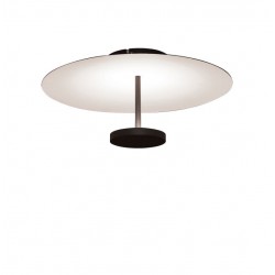 Φωτιστικό Οροφής LED 13W CRI93 Ross - Viokef
