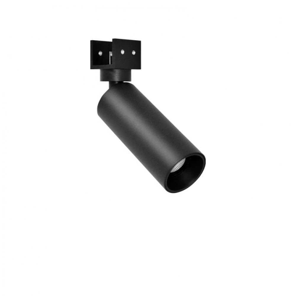 Σποτ Track LED 8W CRI92 IP65 Novo - Viokef Σποτ Track LED 8W CRI92 IP65 Novo - Viokef