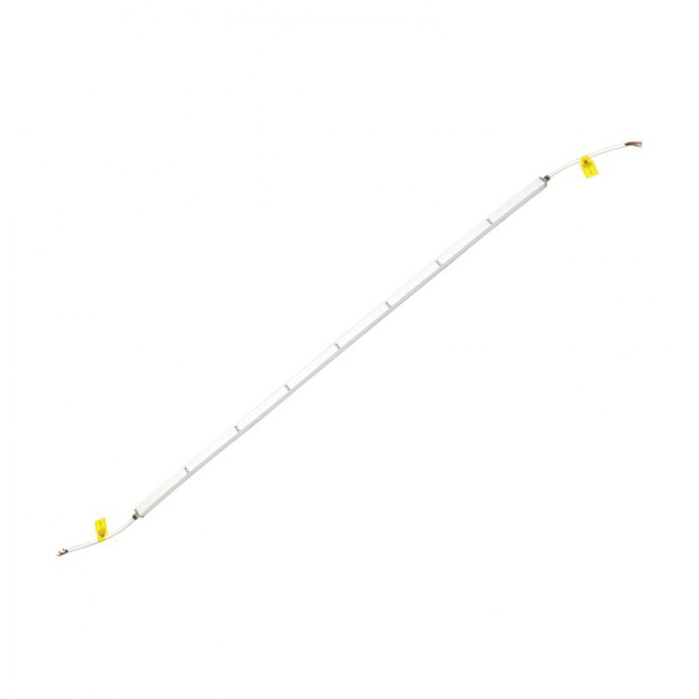 Linear L:2000 IP65 LED 18W Novo - Viokef Linear L:2000 IP65 LED 18W Novo - Viokef