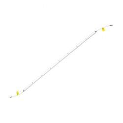 Linear L:2000 IP65 LED 18W Novo - Viokef