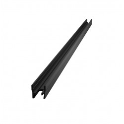 Track Rail 2m IP65 Novo - Viokef
