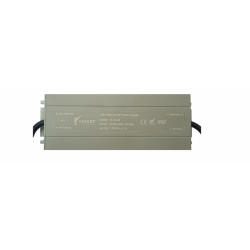 Power supply 24VDC 60W IP67 On-Off VIOKEF