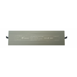 Power supply 24VDC 100W IP67 On-Off VIOKEF