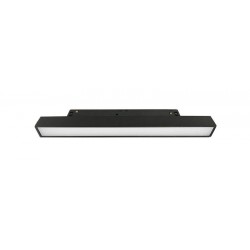 Linear L:300 4000K Magnetic (dimmable)