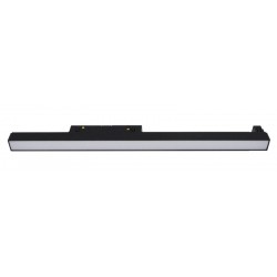Linear L:600 4000K  Magnetic (dimmable) VIOKEF