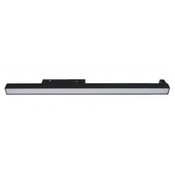 Linear L:900 4000K  Magnetic (dimmable) VIOKEF
