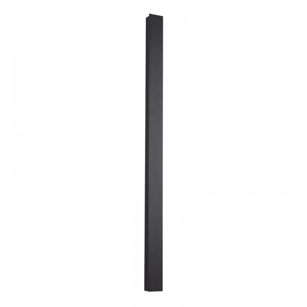 LED Φωτιστικό Τοίχου Εξωτερικού Χώρου H:1010 20W IP65 CRI95 Tokyo - VIOKEF