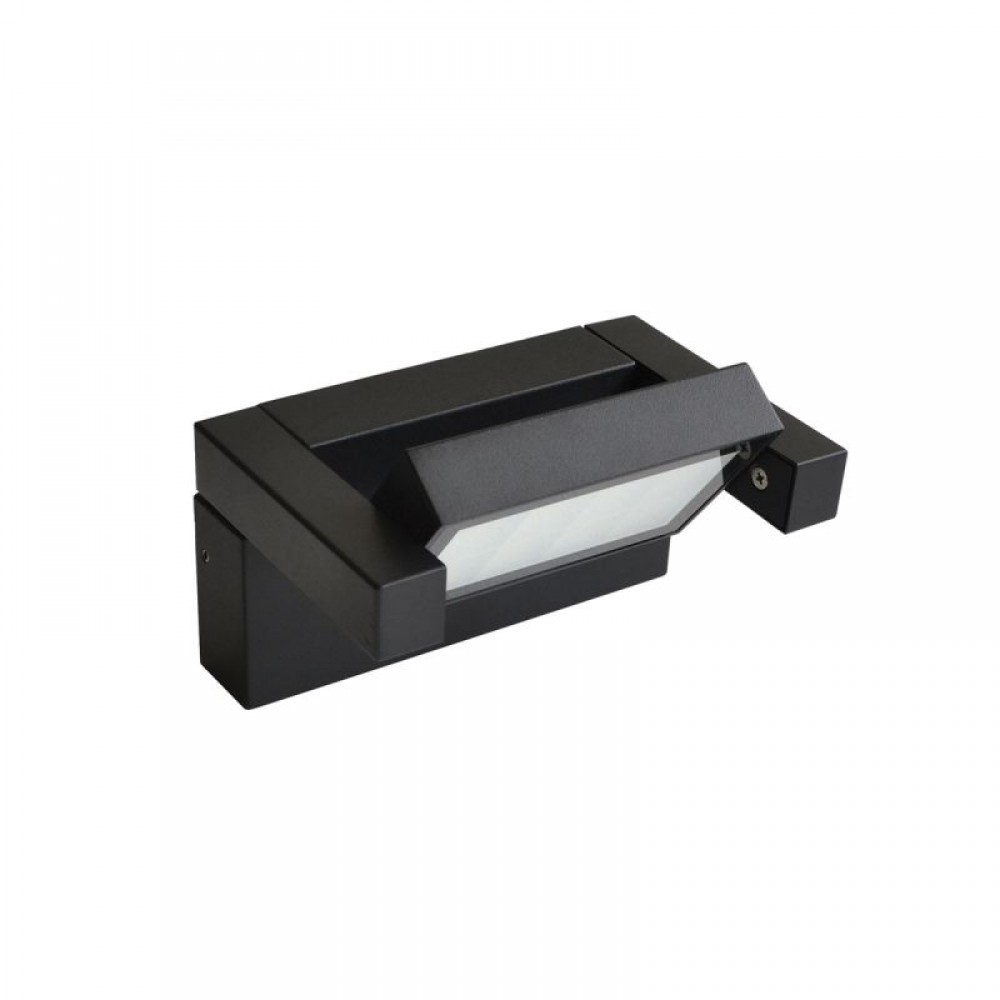 Φωτιστικό Τοίχου LED 21W IP65 Gea - Viokef