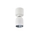 Σποτ Οροφής Λευκό LED 7W CRI 96 Lot - Viokef