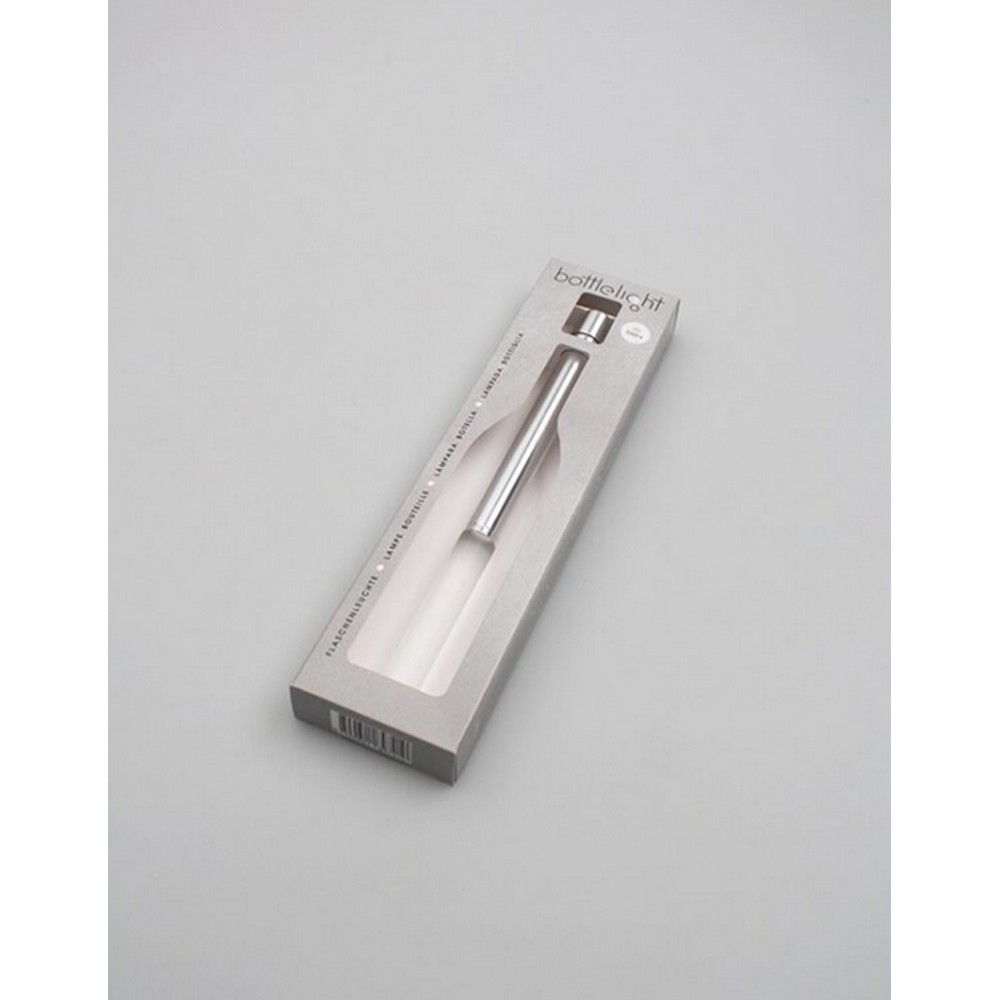 BOTTLE LIGHT LED STICK ON/OFF 5000K 15lm (ΔΕΧΕΤΑΙ ΜΠΑΤΑΡΙΕΣ 3xAA )
