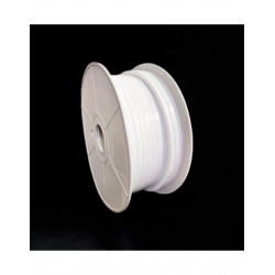 10X10 NEON FLEX LED TAINIA 8,5W 6000K 220-240V 850lm 120° IP65 DIMMABLE ΚΟΠΗ ΑΝΑ 10CM UNIVERSE