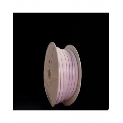 6X13 NEON FLEX LED TAINIA 8,5W 6000K 220-240V 850lm 120° IP65 DIMMABLE ΚΟΠΗ ΑΝΑ 10CM UNIVERSE