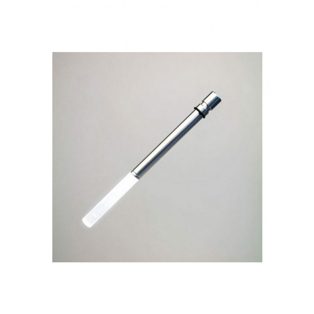 BOTTLE LIGHT LED STICK ON/OFF 5000K 15lm (ΔΕΧΕΤΑΙ ΜΠΑΤΑΡΙΕΣ 3xAA )