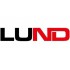 LUND