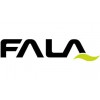 FALA