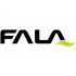 FALA