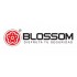 BLOSSOM