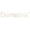 DEMELISS