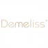 DEMELISS