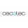 CECOTEC