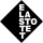 ELASTOTET